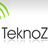 Teknozone