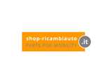 Shop-ricambiauto.it