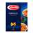 Barilla Farfalle