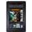 Kindle Fire
