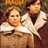 Harold e Maude