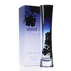 Opinioni Armani Code Pour Femme e recensioni | Opinioni.it