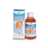 Mellis Bio shampoo