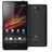 Sony Xperia T