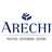 Arechi - Pastificio, Gastronomia e Catering