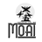 Moai exclusive tiki bar