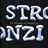 Stronzi. Un saggio filosofico - Aaron James