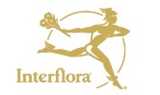 Interflora