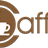 Caffe.com