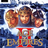 Age of Empires II: The Age of Kings