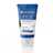 Yves Rocher Maschera viso Pure System