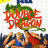 Double Dragon (1987)