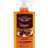 Antiche Tradizioni Sapone liquido all'argan