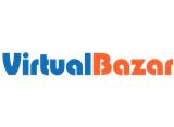 VirtualBazar