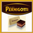 pernigotti.it