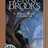 Il magico regno di Landover - Terry Brooks
