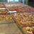 Pizza Zizza Caffetteria Birreria Desserteria