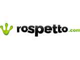 Rospetto.com