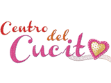 Centro del cucito