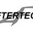 Aftertech