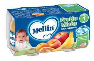 mellin Archivi – Recensioni Di Gusto