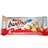 Kinder Bueno White