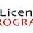 Licenze Programmi