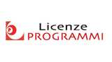 Licenze Programmi