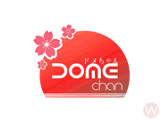 Domechan