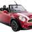 Mattel Barbie W3157 La Mini Cooper Di Ken