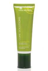 Yves Rocher Cure Solution Maschera Flash idrantate