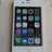 Apple iPhone 4S foto 5