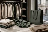 Immagine della categoria di Anna Field Curvj Cappotto classico 